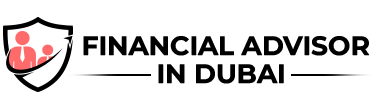 Financial Advisor